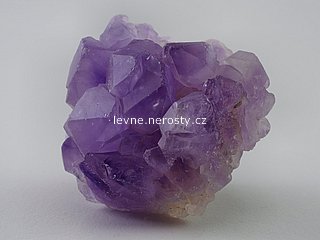 ametyst