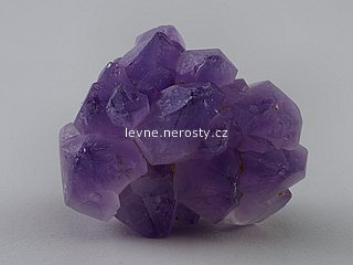 ametyst
