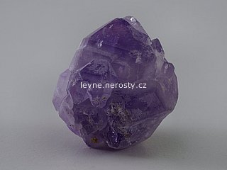 ametyst