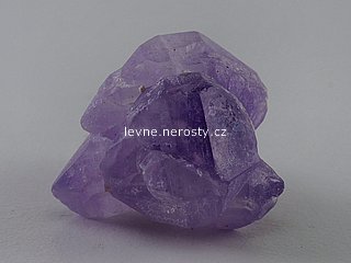 ametyst