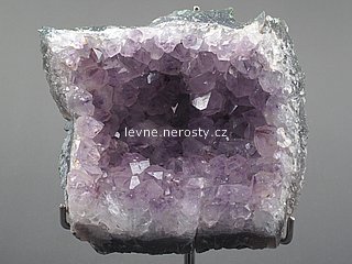 ametyst