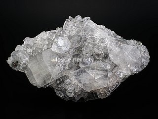 apofylit