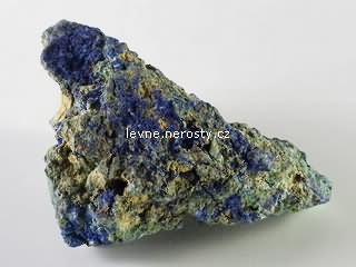 azurit