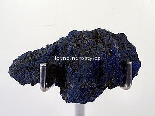 azurit