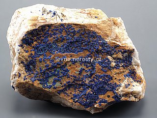 azurit