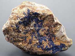 azurit