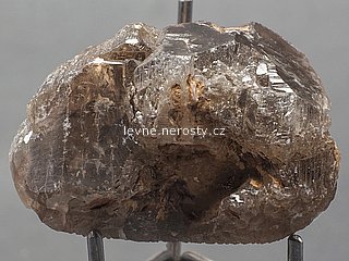 cerusit