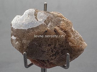 cerusit