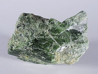 diopsid