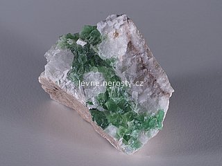 fluorit