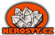 logo nerosty-cz