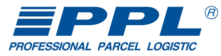 logo ppl