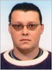 Stanislav vadlenka