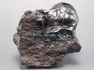 hematit