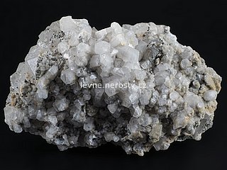 kalcit