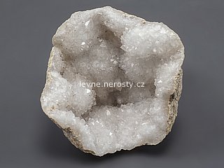 kemen