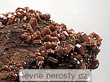 vanadinit