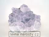 ametyst