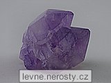 ametyst