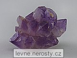 ametyst