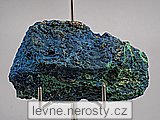 azurit