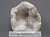 kemen