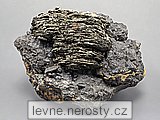 pyrhotin
