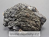 pyrhotin