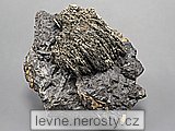 pyrhotin