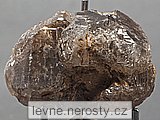 cerusit