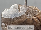 cerusit