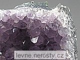 ametyst