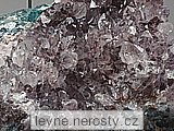 ametyst
