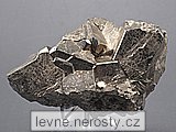 pyrit
