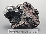 hematit