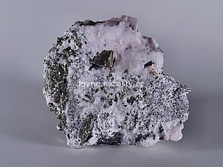pyrit