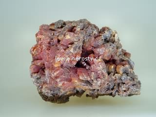 vanadinit